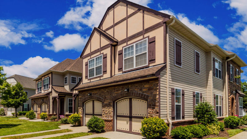 Vivid-EFX.com Real Estate Photography