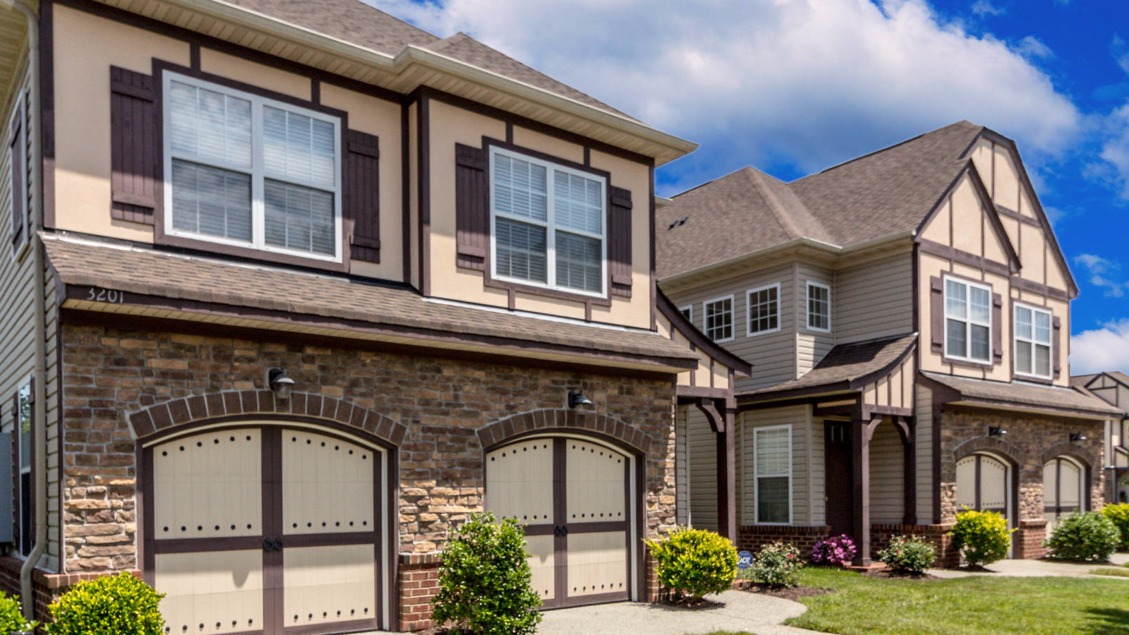 Vivid-EFX.com Real Estate Photography