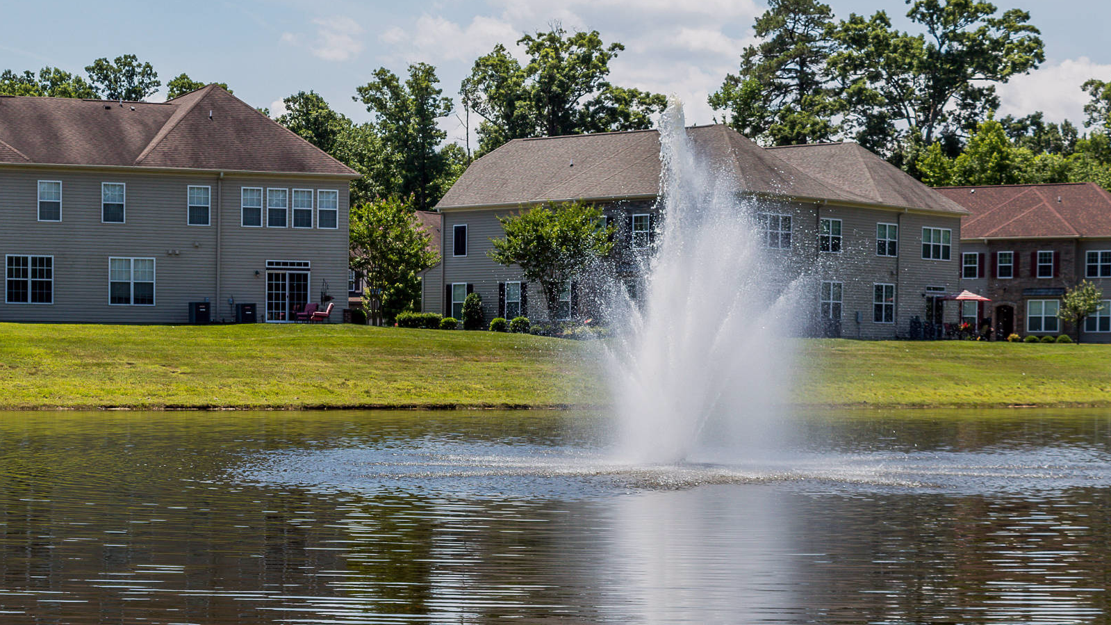 Vivid-EFX.com Real Estate Photography