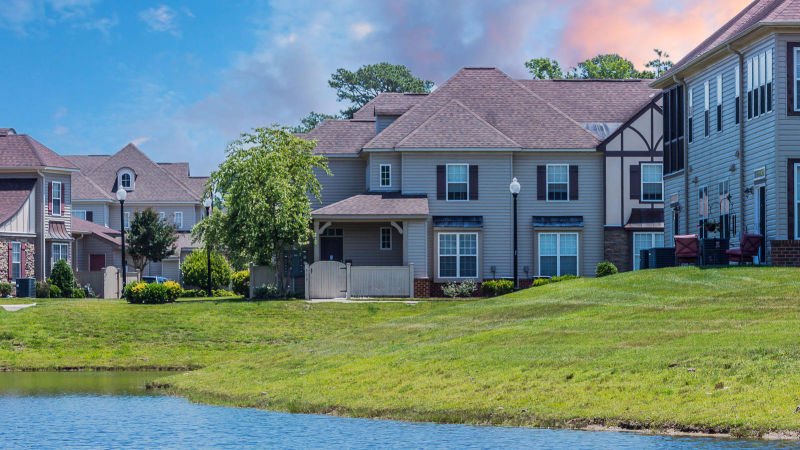 Vivid-EFX.com Real Estate Photography