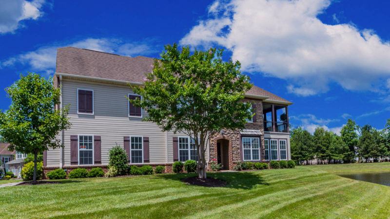 Vivid-EFX.com Real Estate Photography