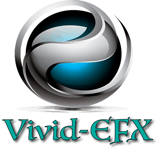 Vivid-EFX.com